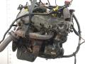 7L3Z10346A Генератор Ford F-150 2007г. - фото №3