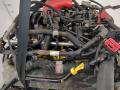 7L3Z10346A Генератор Ford F-150 2007г. - фото №4