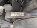 06311RYP505RM, 31100-RYP-A01 Генератор Honda Pilot 2006г. - фото №2