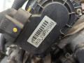 06311RYP505RM, 31100-RYP-A01 Генератор Honda Pilot 2006г. - фото №4