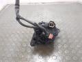 3730022650 Генератор Hyundai Coupe 2005г. - фото №4