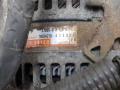 19205069 Генератор Pontiac Vibe 2009г. - фото №2