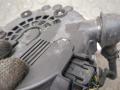 373002A850 Генератор Hyundai i30 2012г. - фото №4