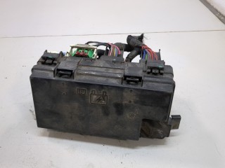 Блок предохранителей, ориг. номер 68089321AF, Jeep Grand Cherokee 2010-2013