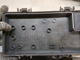 Блок предохранителей, ориг. номер 68089321AF, Jeep Grand Cherokee 2010-2013