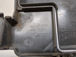 Блок предохранителей, ориг. номер 68089321AF, Jeep Grand Cherokee 2010-2013