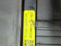 1879001030 Блок предохранителей Hyundai Veloster 2016г. - фото №4