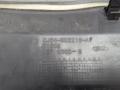 CJ54S02216AF Жабо под дворники (дождевик) левое переднее Ford Escape 2017г. - фото №2