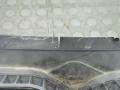 51713401812, 3401812 Жабо под дворники (дождевик) левое переднее BMW X3 E83 2006г. - фото №2