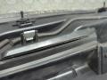 51713401812, 3401812 Жабо под дворники (дождевик) левое переднее BMW X3 E83 2006г. - фото №5
