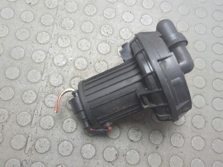 Нагнетатель воздуха (насос продувки) Volkswagen Golf 4 1997-2006