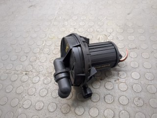 Нагнетатель воздуха (насос продувки), ориг. номер 06A959253B, Volkswagen Golf 4 1997-2006