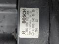 A0001403785, 0580000011 Нагнетатель воздуха (насос продувки) Mercedes E-Класс 2003г. - фото №2