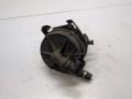 Нагнетатель воздуха (насос продувки) Audi A8 2007г. - фото №2