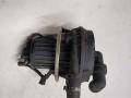 Нагнетатель воздуха (насос продувки) Audi A8 2007г. - фото №3