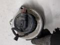 Нагнетатель воздуха (насос продувки) Audi A8 2007г. - фото №4
