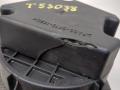 A0001403785, 0580000011 Нагнетатель воздуха (насос продувки) Mercedes E-Класс 2002г. - фото №2
