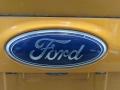 CJ5Z17508B Двигатель стеклоочистителя (моторчик дворников) задний Ford Escape 2016г. - фото №3