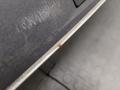 5N0955711B Двигатель стеклоочистителя (моторчик дворников) задний Volkswagen Tiguan 2014г. - фото №3