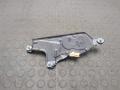 TD1167450A Двигатель стеклоочистителя (моторчик дворников) задний Mazda CX-9 2014г. - фото №3