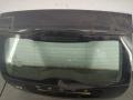 31218473 Двигатель стеклоочистителя (моторчик дворников) задний Volvo V50 2008г. - фото №4
