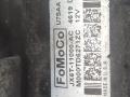 JX6T11000AC, M000TD6271ZC Стартер Lincoln Corsair 2020г. - фото №4