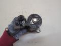 02T911023 Стартер Volkswagen Polo 2003г. - фото №4