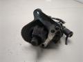 Y60118400C Стартер Mazda 5 2012г. - фото №4
