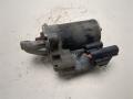 2S6U11000CB Стартер Ford Focus 2006г. - фото №2