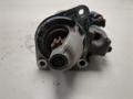 2S6U11000CB Стартер Ford Focus 2006г. - фото №3