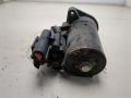2S6U11000CB Стартер Ford Focus 2006г. - фото №4
