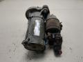 8V21-11000-AE, 1734633 Стартер Ford Fiesta 2013г. - фото №3
