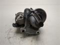8V21-11000-AE, 1734633 Стартер Ford Fiesta 2013г. - фото №4