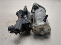 1732742, 8V2111000BE, 1824489 Стартер Ford Fusion 2004г. - фото №3