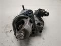 1732742, 8V2111000BE, 1824489 Стартер Ford Fusion 2004г. - фото №4