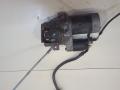 09A911023 Стартер Volkswagen Sharan 2003г. - фото №3