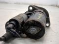 02M911023G Стартер Skoda Octavia 2008г. - фото №3