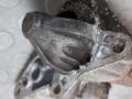 233001KA1B Стартер Nissan Qashqai 2012г. - фото №2