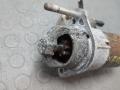 3110063J10 Стартер Suzuki SX4 2012г. - фото №3