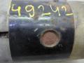 3110086G0 Стартер Suzuki Swift 2009г. - фото №2