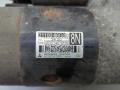 3110086G0 Стартер Suzuki Swift 2009г. - фото №4