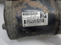 3110063J10 Стартер Suzuki SX4 2011г. - фото №3