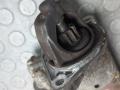 YS4U11000AB Стартер Ford Focus 2004г. - фото №2