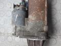 YS4U11000AB Стартер Ford Focus 2004г. - фото №5