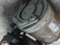 M000T33371 Стартер Mazda 3 2011г. - фото №2
