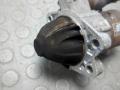 M000T33371 Стартер Mazda 3 2011г. - фото №3