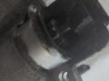 M000T90981 Стартер Mazda 6 (GG) 2005г. - фото №3
