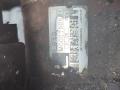 M000T90981 Стартер Mazda 6 (GG) 2005г. - фото №4