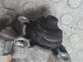 6G9N11000GC, 1529431, RE6G9N11000GC Стартер Ford Mondeo 2009г. - фото №3