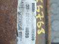 6G9N11000GC, 1529431, RE6G9N11000GC Стартер Ford Mondeo 2009г. - фото №4